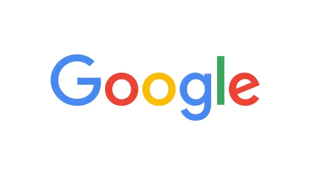 Business Model of Google