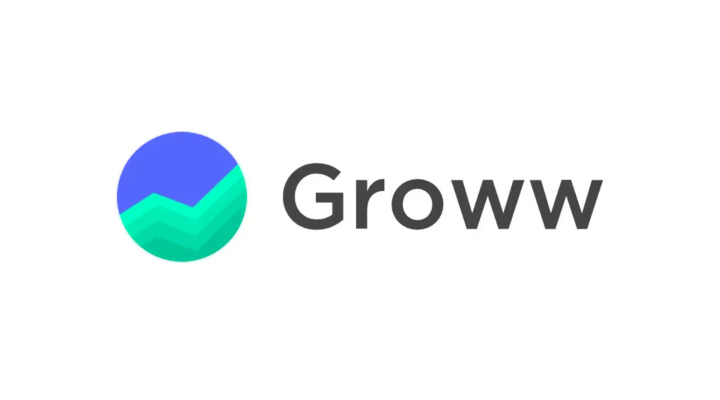 Business Model of Groww