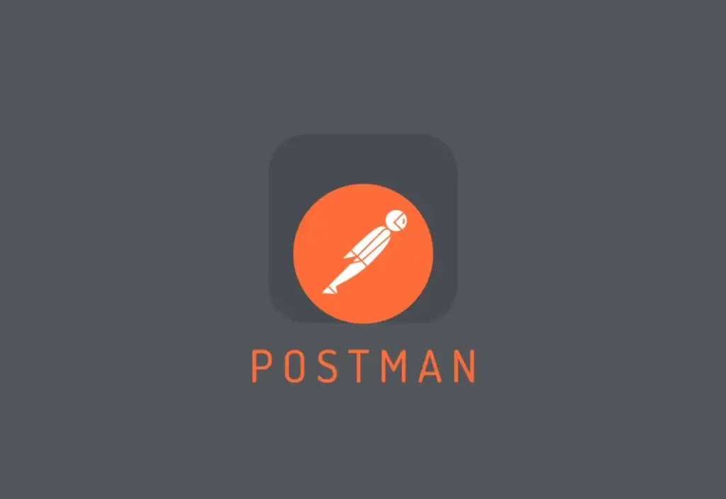 Business Model of Postman Inc.