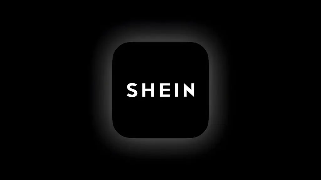 Business Model of Shein