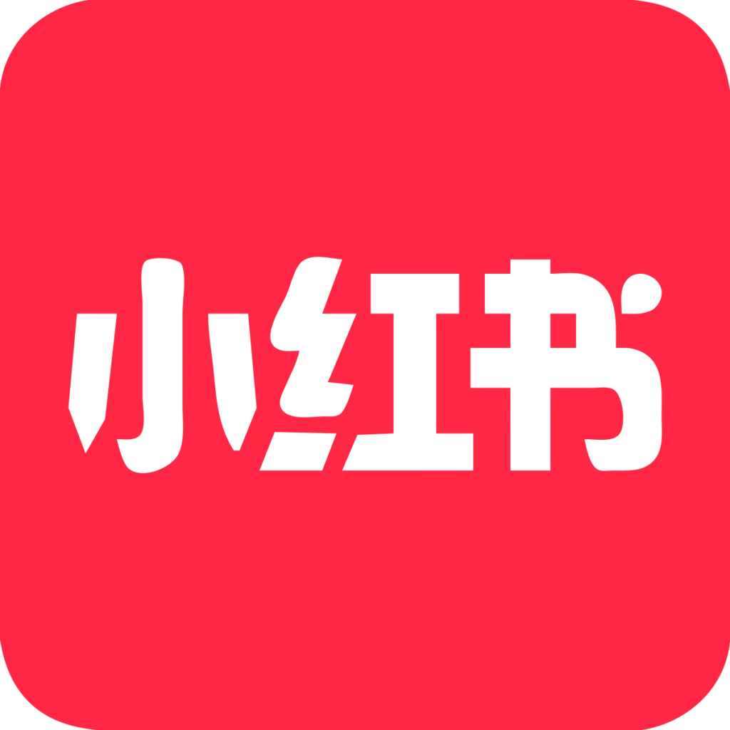 Business Model of Xiaohongshu