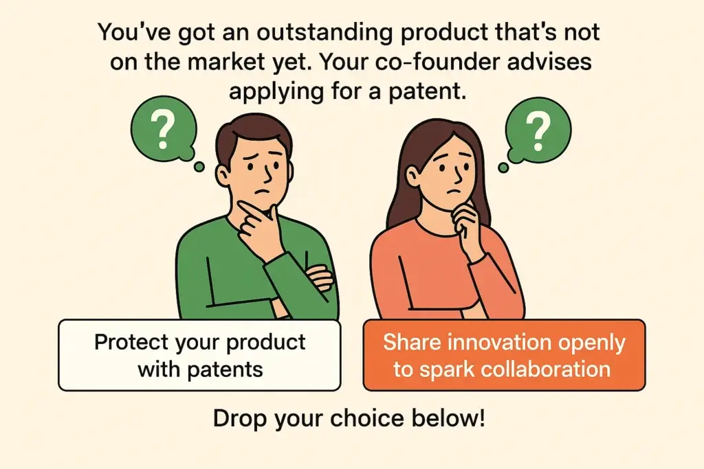 Business Decision Making
