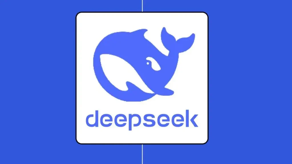 Business Model of DeepSeek