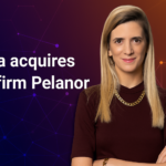 Kela acquires AI firm Pelanor
