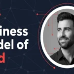 Business Model of Avid AI