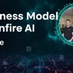 Business Model of Onfire AI