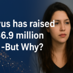 Milvus Has Raised $6.9 Million—But Why?