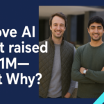 Trove AI Just Raised $7.1M—But Why?