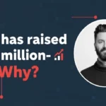 Avid has raised $6.5 million