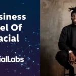 Business Model of Spacial