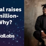 Spacial raises $10 million- But Why?