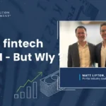 Welli fintech raises $75M - But Why ?