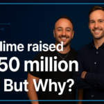 Sublime Security raised $150 million - But Why?