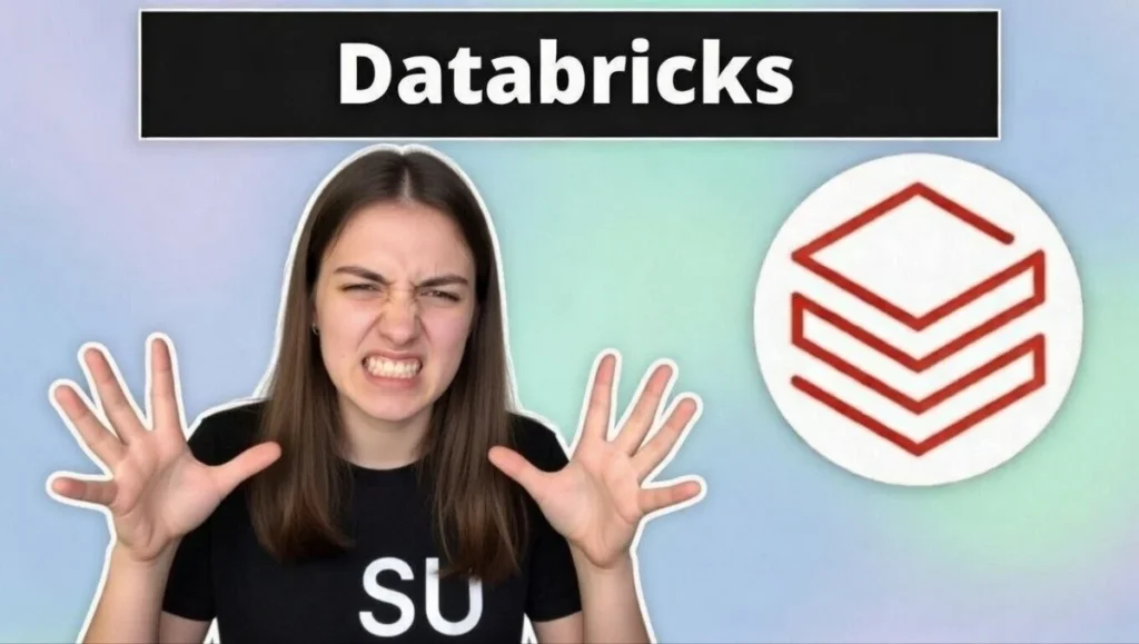 Databricks Business Model