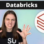 Databricks Business Model