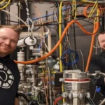 Avalanche Energy raised $29M