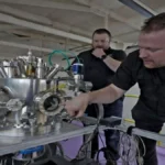 Business Model of Avalanche Energy