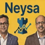 Neysa raised $1.2B—What's the Real Play?