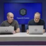 OpenAI's Business Model