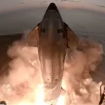 SpaceX's Business Model