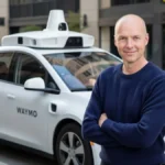 Why Waymo’s Business Model Is So Hard to Copy