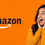 Business Model of Amazon