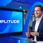 Business Model of Amplitude