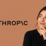 Business Model of Anthropic