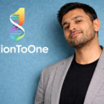 Business Model of BillionToOne