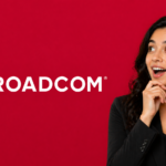 Business Model of Broadcom