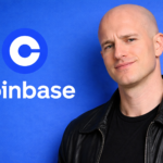 Business Model of Coinbase