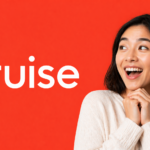 Business Model of Cruise