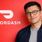 Business Model of DoorDash