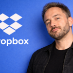 Business Model of DropBox