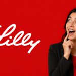 Business Model of Eli Lilly