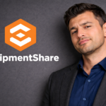 Business Model of EquipmentShare
