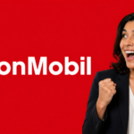 Business Model of Exxon Mobil
