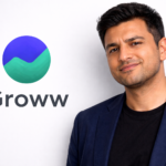 Business Model of Groww