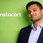Business Model of Instacart