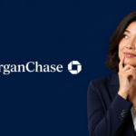 Business Model of JPMorgan Chase