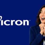 Business Model of Micron