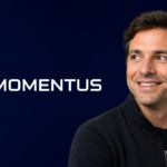 Business Model of Momentus