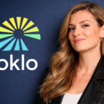 Business Model of Oklo