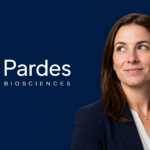 Business Model of Pardes Biosciences