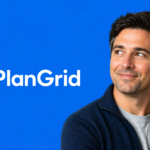 Business Model of PlanGrid