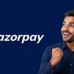 Business Model of Razorpay