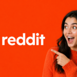 Business Model of Reddit