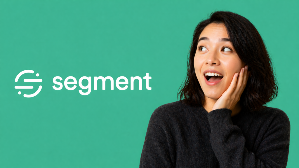 Business Model of Segment