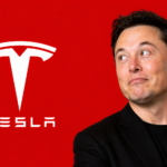 Business Model of Tesla