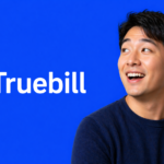 Business Model of Truebill